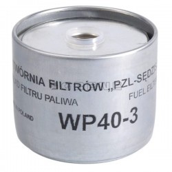 WP403X FF167 P556245 JS 3407