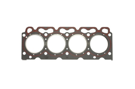 ZAPTIVAC GLAVE MOTORA DEUTZ ENT 010133