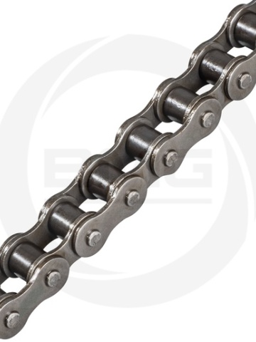 06B 1 ES ELITESYSTEM®