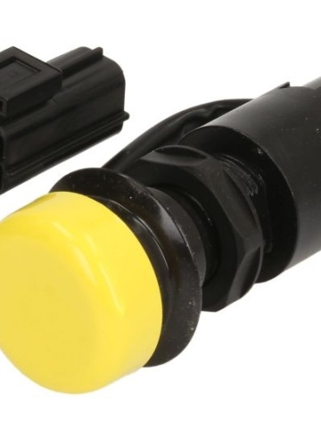 1027767 COBO PREKIDAC ESP-55019 82016443 82027012