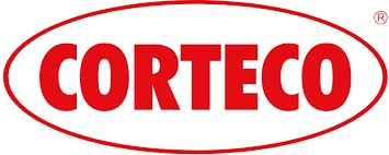 10X22X6 Corteco 12011512B