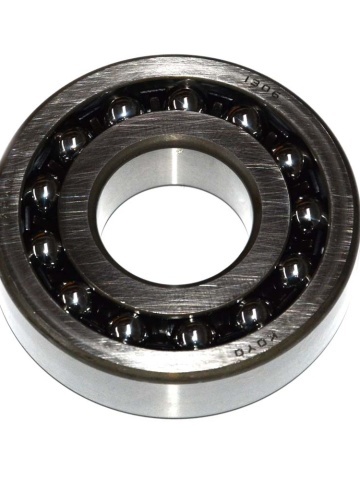 1306 Koyo
