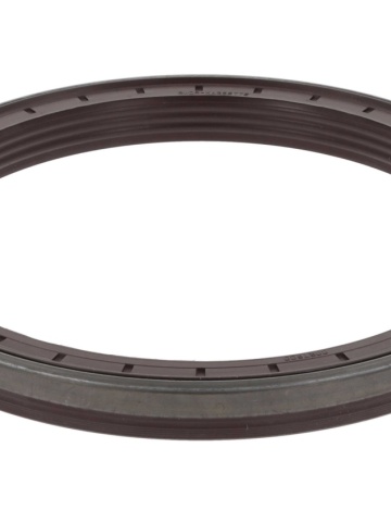 150X180X14.5/16 CASSETTE CORTECO - Img 3