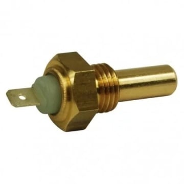180-7.02 3057575R91 CASE TEMPERATURE SENSOR