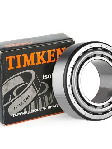 30213 -X TIMKEN