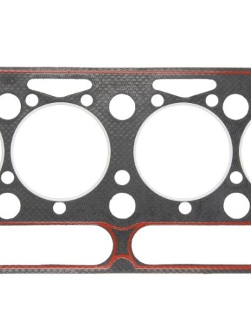 36812125 HEAD SEAL MF65-865 700-800