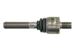 497-63.02 AXIAL JOINT - Img 1