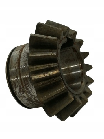 523113 BEVEL GEAR-523.113.2