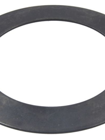 6000103309 128630 CARRARO 320056 6000103309 9968003