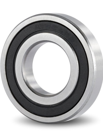 6007 2RS KYK
