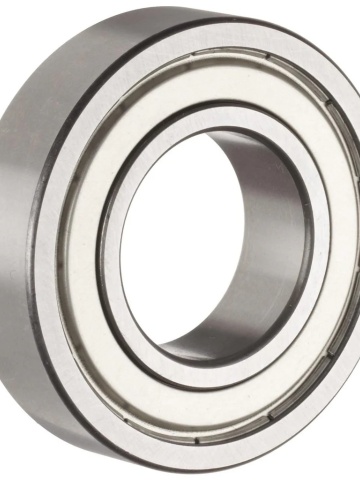 6209 ZZC3 SKF