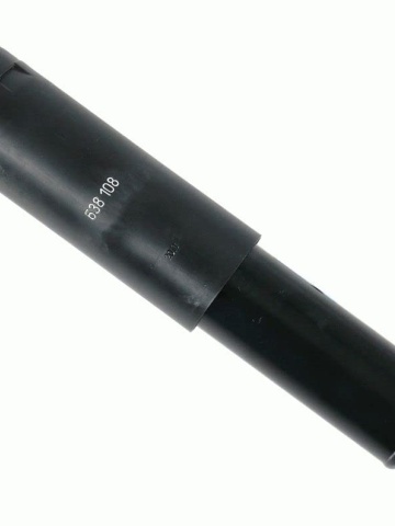 638108 AMORTIZER KAB VOZACA