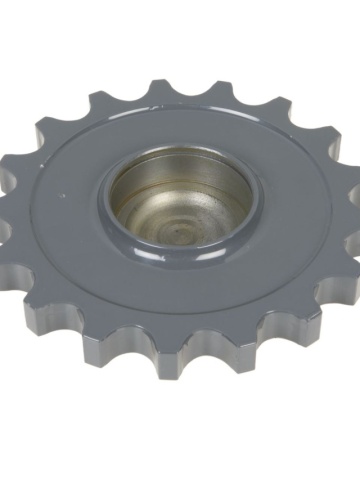 677242.00 JAG82-0001 LANCANIK 62 Z17