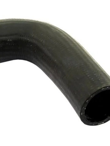 732433M1 HOSE LULAS MF