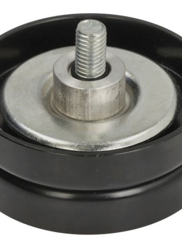 AL155417 TRKAC B05-AG-510 - Img 2