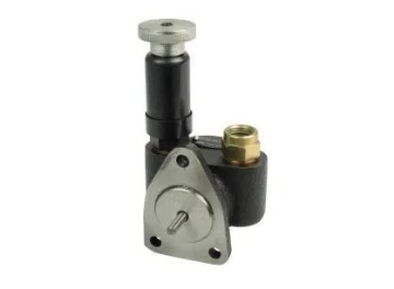 CL 00.1067.000.34 FUEL PUMP