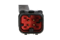 CL 0011533340 VENTIL - Img 2