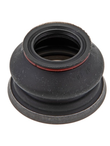 CL 074303.0 ORI ZASTITNA GUMA