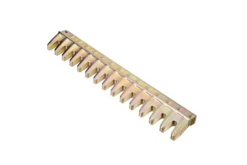 CL 176138 LAMELA OD SITA