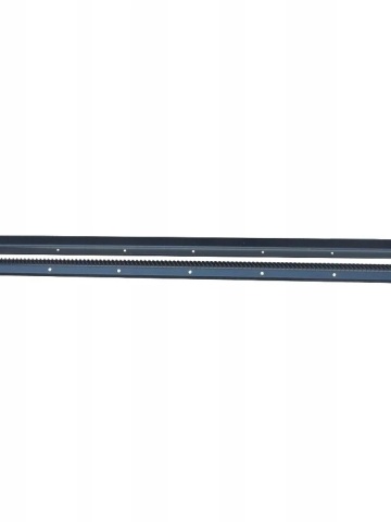 CL 181741/742 DOBSINE GARNITURA