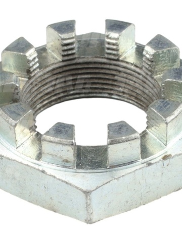 CL 211053 KRUNASTA MATICA