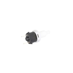 CL 215357 HAND BRAKE SWITCH - Img 2