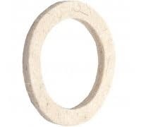 CL 215372 FILC