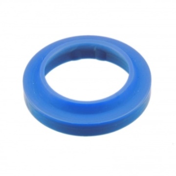 CL 238455 MANZETA