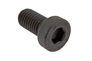 CL 244820 VIJAK M10