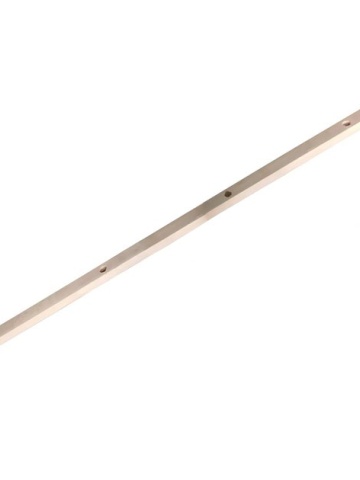 CL 520863 DRVENI KLIZAC 1393MM