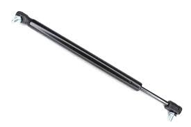 CL 546823 GASNI AMORTIZER