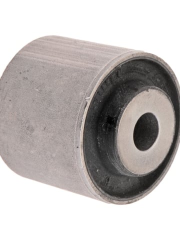 CL 554840 SILENT BLOCK