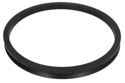 CL 6000103316 486-129 O RING - Img 2