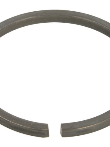 CL 6000105300 METALNI PRSTEN