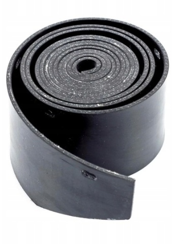 CL 600084 G GASKET
