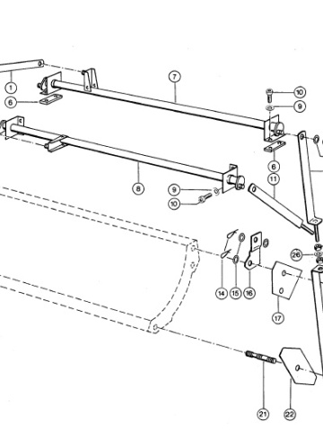 CL 600342 POLUGA