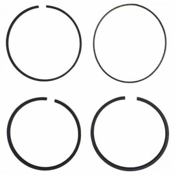 CL 6005028695 SET PRSTENOVA KLIPA 26/34-51