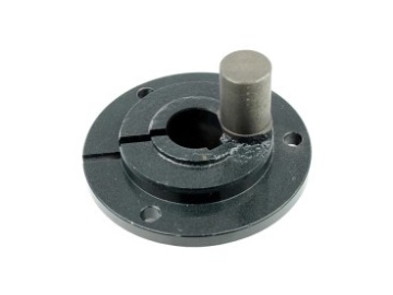 CL 600790 EXCENTER OSOVINA