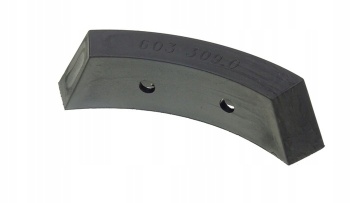 CL 603309 ULOZAK TEFLON