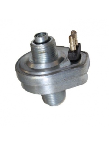 CL 604015 PINJON