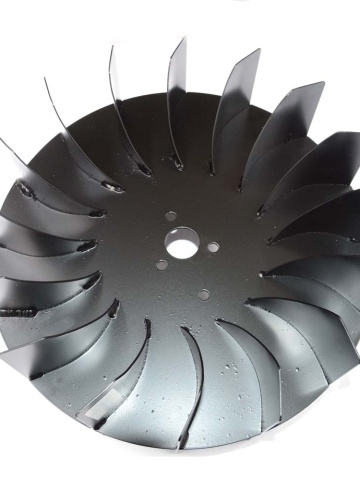 CL 605059 ROTOR