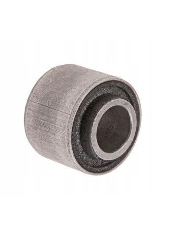 CL 616128.04 12X26X18X24 SILENT BLOCK