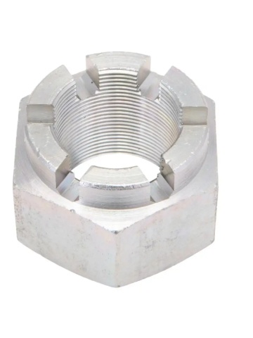 CL 624157 MATICA OSOVINE M36X1.5