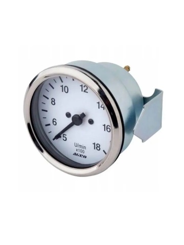 CL 6321800 PRESSURE GAUGE