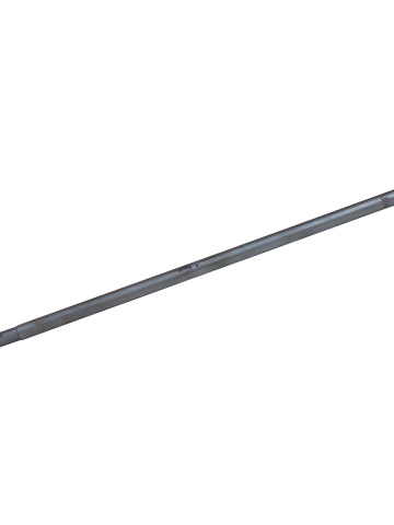 CL 644167 OSOVINA BITERA