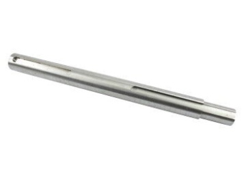 CL 645342 OSOVINA