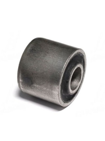 CL 647466 SILENT BLOCK 14x35x32mm