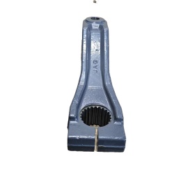 CL 6481160 POLUGA KOSE FI45 - Img 1