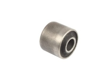 CL 656870.0 SIELENT BLOK