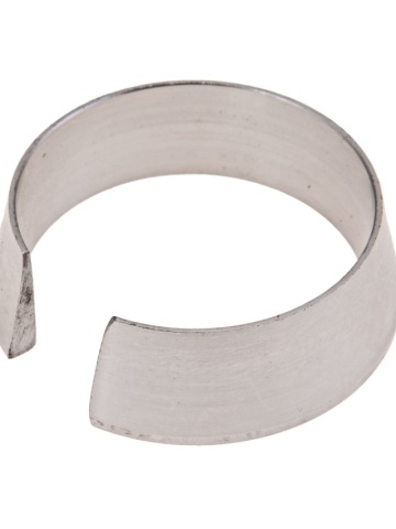 CL 661265 TAPER RING